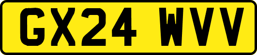 GX24WVV