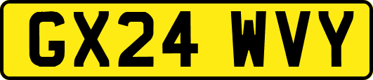 GX24WVY