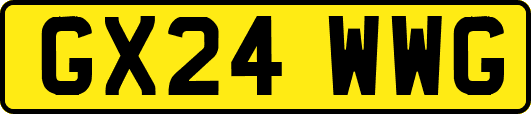 GX24WWG