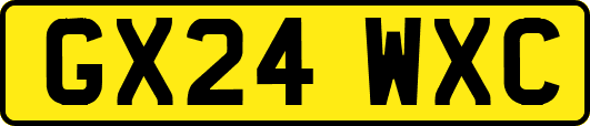 GX24WXC
