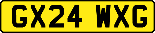 GX24WXG