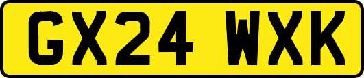 GX24WXK