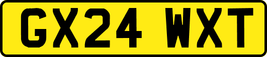 GX24WXT