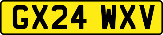 GX24WXV