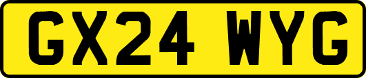 GX24WYG