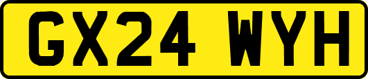 GX24WYH