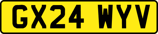 GX24WYV