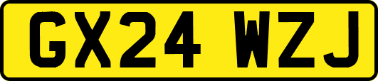 GX24WZJ