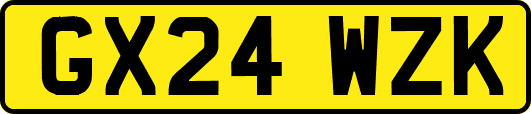GX24WZK