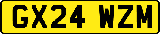 GX24WZM