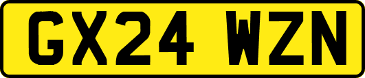 GX24WZN