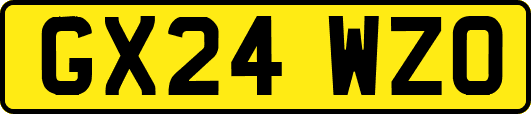 GX24WZO