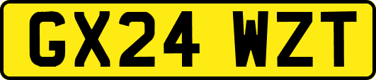 GX24WZT