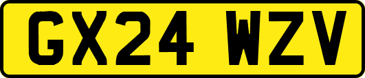 GX24WZV