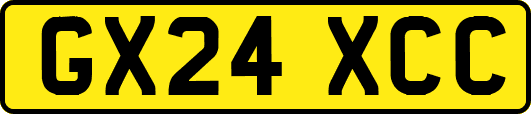 GX24XCC