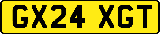 GX24XGT