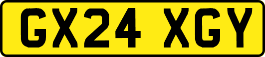 GX24XGY