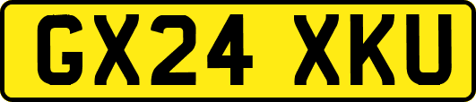 GX24XKU