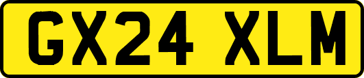 GX24XLM