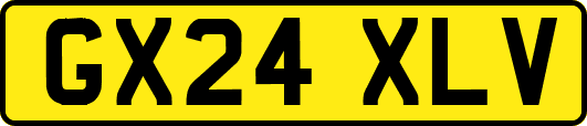 GX24XLV