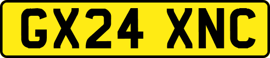 GX24XNC