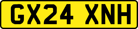 GX24XNH