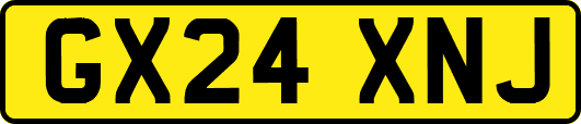 GX24XNJ