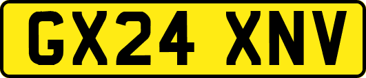 GX24XNV