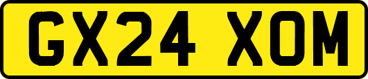 GX24XOM
