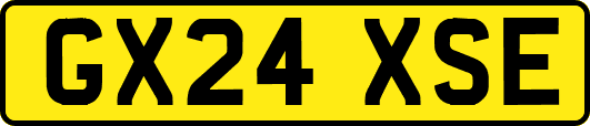 GX24XSE