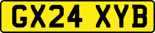 GX24XYB