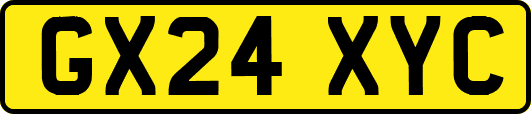 GX24XYC
