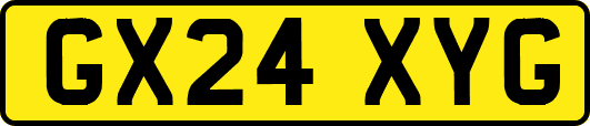 GX24XYG