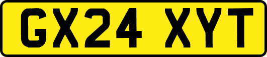 GX24XYT