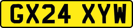 GX24XYW