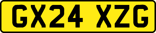GX24XZG
