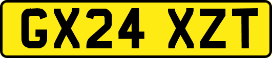GX24XZT