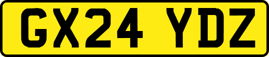 GX24YDZ
