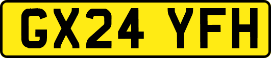 GX24YFH