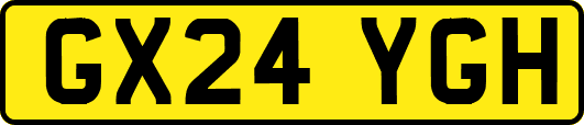 GX24YGH