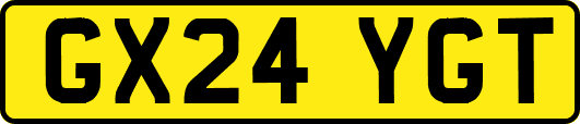 GX24YGT