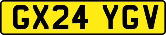 GX24YGV
