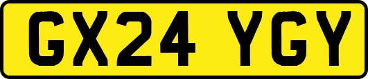 GX24YGY