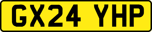 GX24YHP