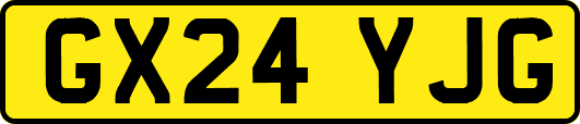 GX24YJG