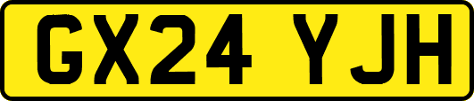 GX24YJH