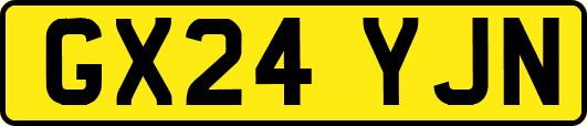 GX24YJN