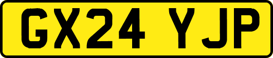 GX24YJP