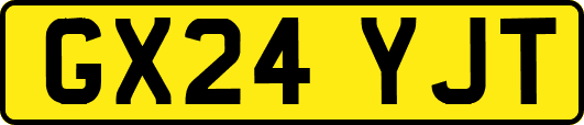 GX24YJT