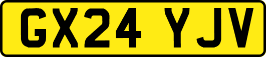 GX24YJV